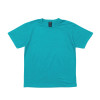 Turquoise Essential Tees